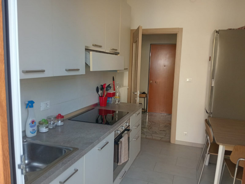 Arcella San Bellino - In ottima posizione, strategica per la vita di città, comoda ad ogni serviz...