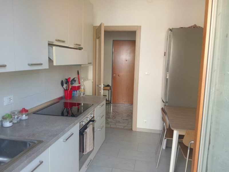 Arcella San Bellino - In ottima posizione, strategica per la vita di città, comoda ad ogni serviz...