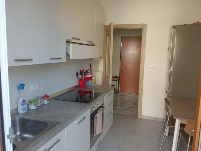 Arcella San Bellino - In ottima posizione, strategica per la vita di città, comoda ad ogni serviz...