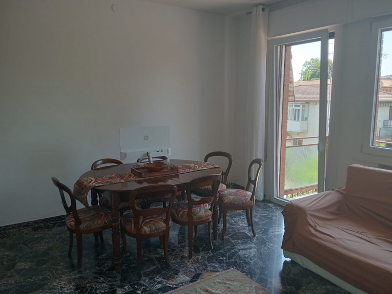 Arcella San Bellino - In ottima posizione, strategica per la vita di città, comoda ad ogni serviz...