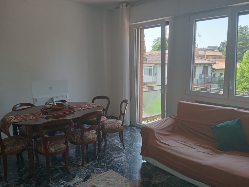 Arcella San Bellino - In ottima posizione, strategica per la vita di città, comoda ad ogni serviz...