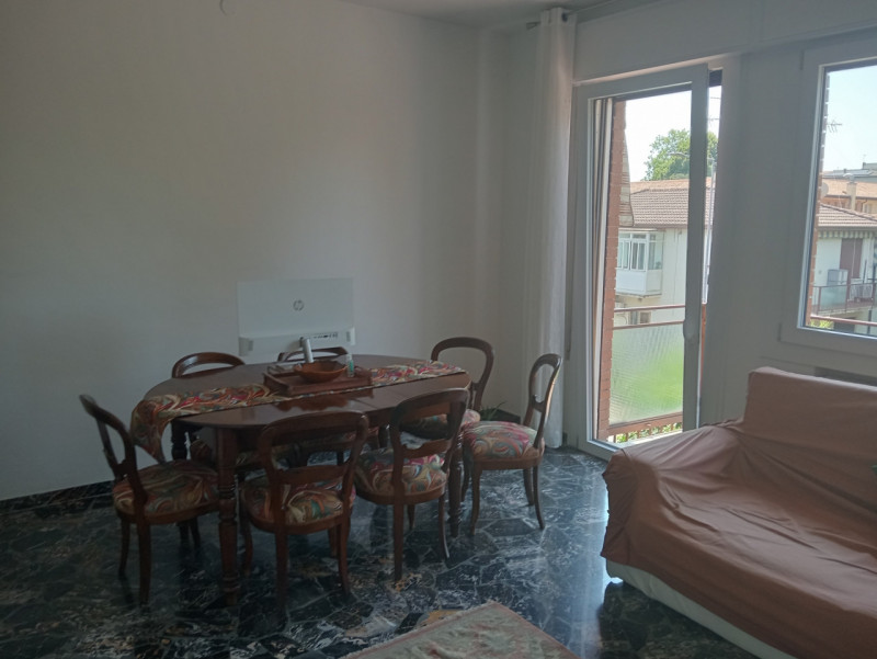 Arcella San Bellino - In ottima posizione, strategica per la vita di città, comoda ad ogni serviz...