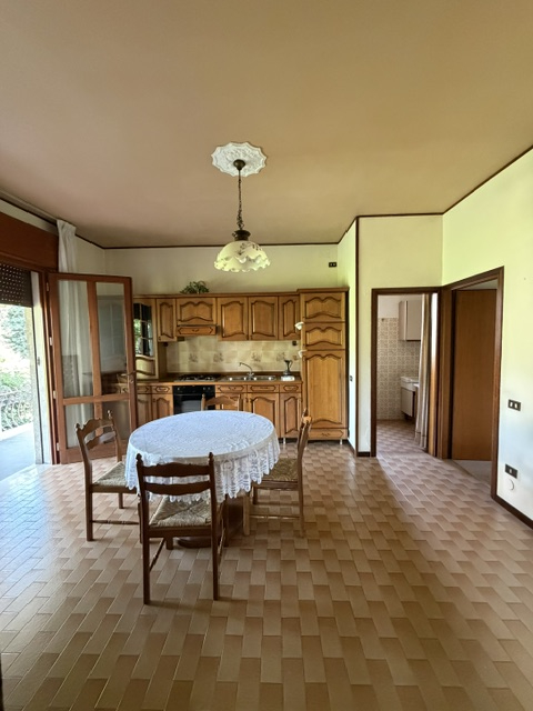 San Pietro di Stra vendesi casa singola degli anni 70 in discreto stato abitativo con giardino di...