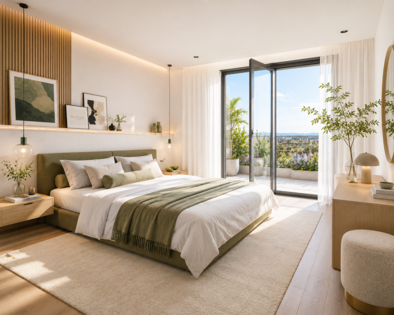 Scoprite un'opportunità unica di acquistare questo splendido appartamento trilocale situato nel c...