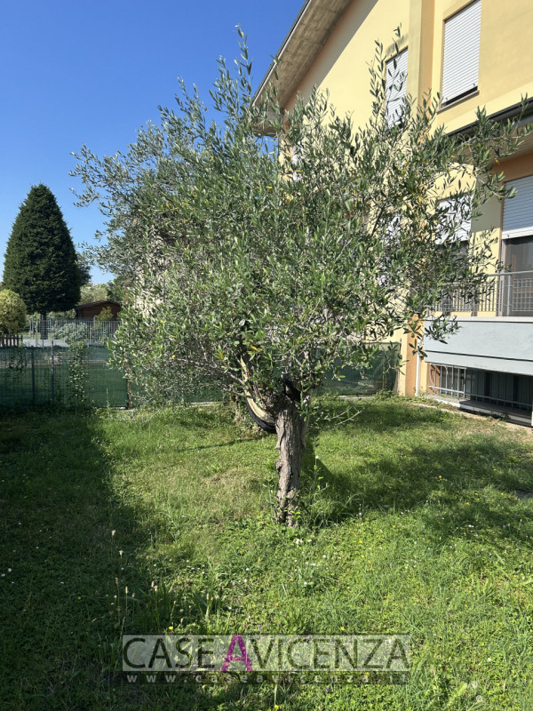 GRISIGNANO DI ZOCCO - C.E.E - PROPONIAMO IN ESCLUSIVA - Se stai cercando una casa che combini spa...