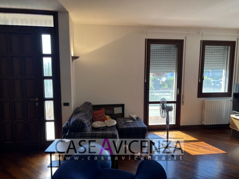 GRISIGNANO DI ZOCCO - C.E.E - PROPONIAMO IN ESCLUSIVA - Se stai cercando una casa che combini spa...
