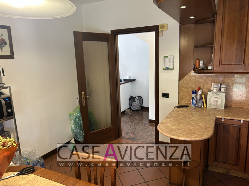 GRISIGNANO DI ZOCCO - C.E.E - PROPONIAMO IN ESCLUSIVA - Se stai cercando una casa che combini spa...