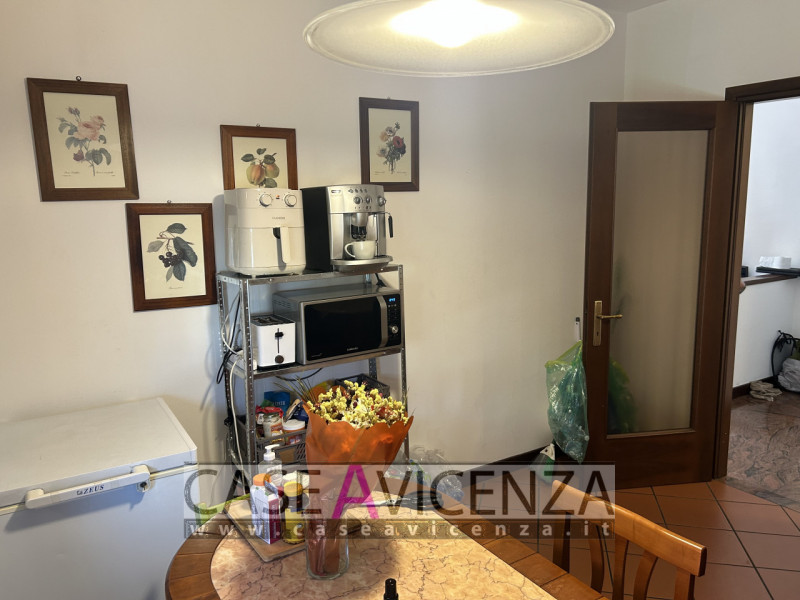 GRISIGNANO DI ZOCCO - C.E.E - PROPONIAMO IN ESCLUSIVA - Se stai cercando una casa che combini spa...