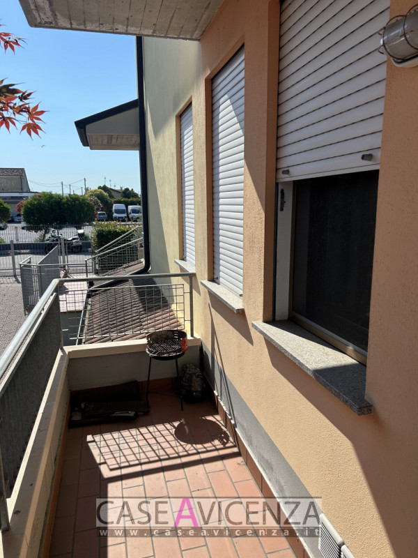 GRISIGNANO DI ZOCCO - C.E.E - PROPONIAMO IN ESCLUSIVA - Se stai cercando una casa che combini spa...