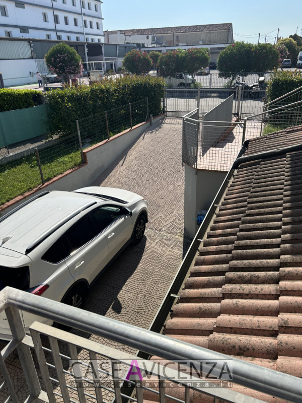 GRISIGNANO DI ZOCCO - C.E.E - PROPONIAMO IN ESCLUSIVA - Se stai cercando una casa che combini spa...