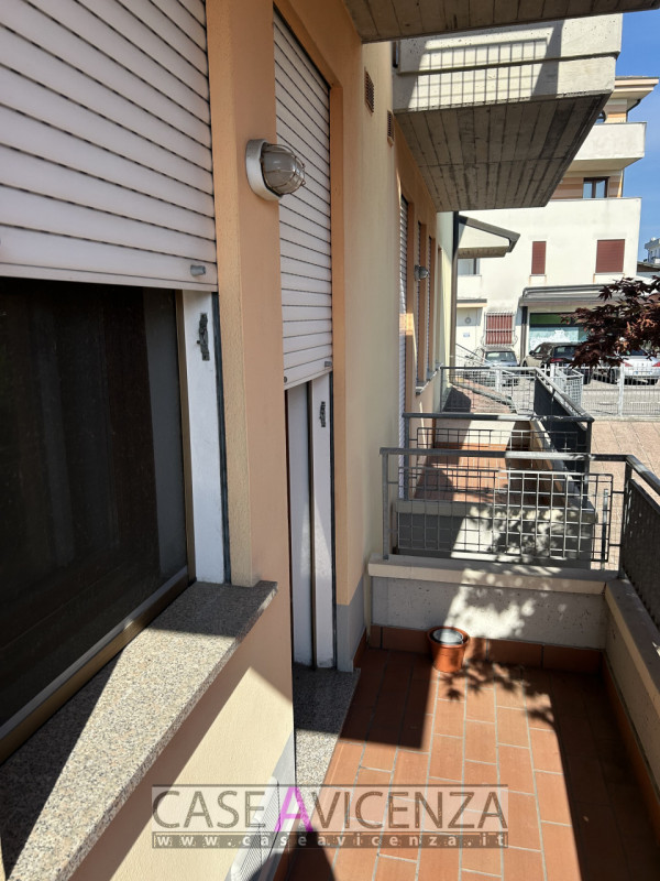 GRISIGNANO DI ZOCCO - C.E.E - PROPONIAMO IN ESCLUSIVA - Se stai cercando una casa che combini spa...