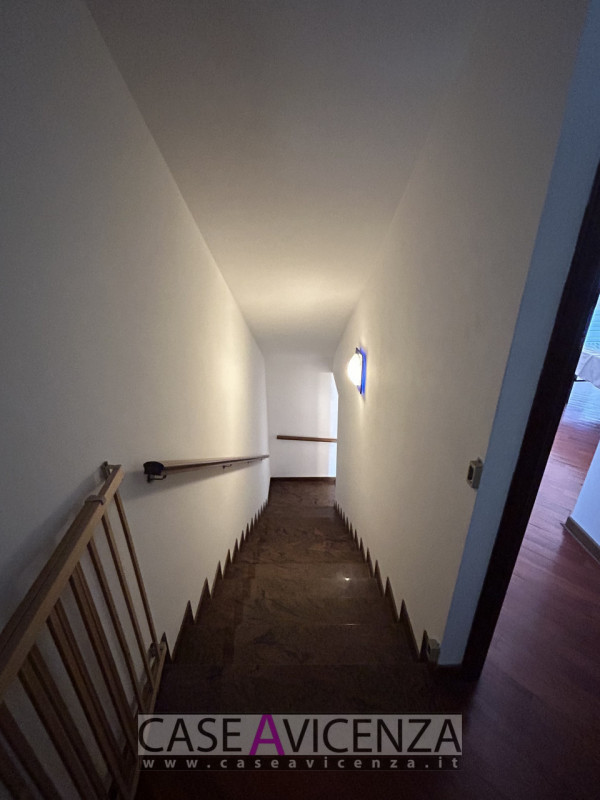 GRISIGNANO DI ZOCCO - C.E.E - PROPONIAMO IN ESCLUSIVA - Se stai cercando una casa che combini spa...