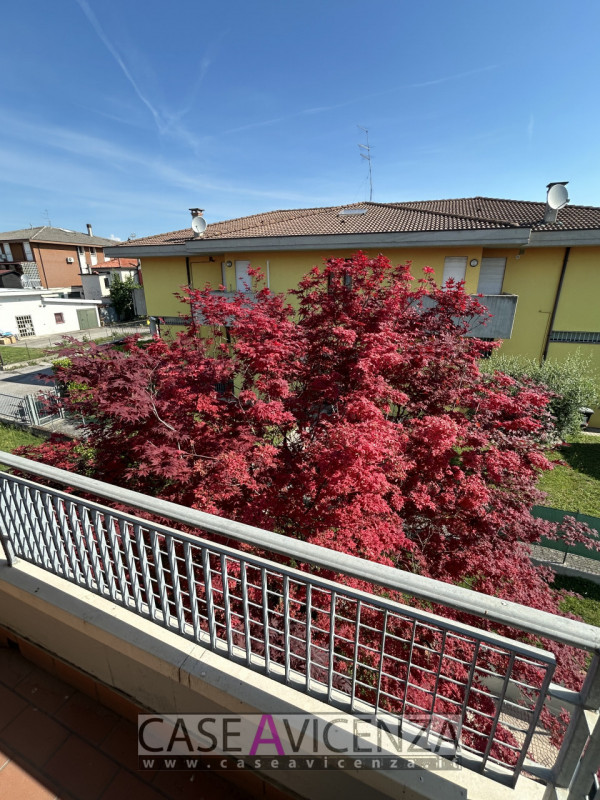 GRISIGNANO DI ZOCCO - C.E.E - PROPONIAMO IN ESCLUSIVA - Se stai cercando una casa che combini spa...