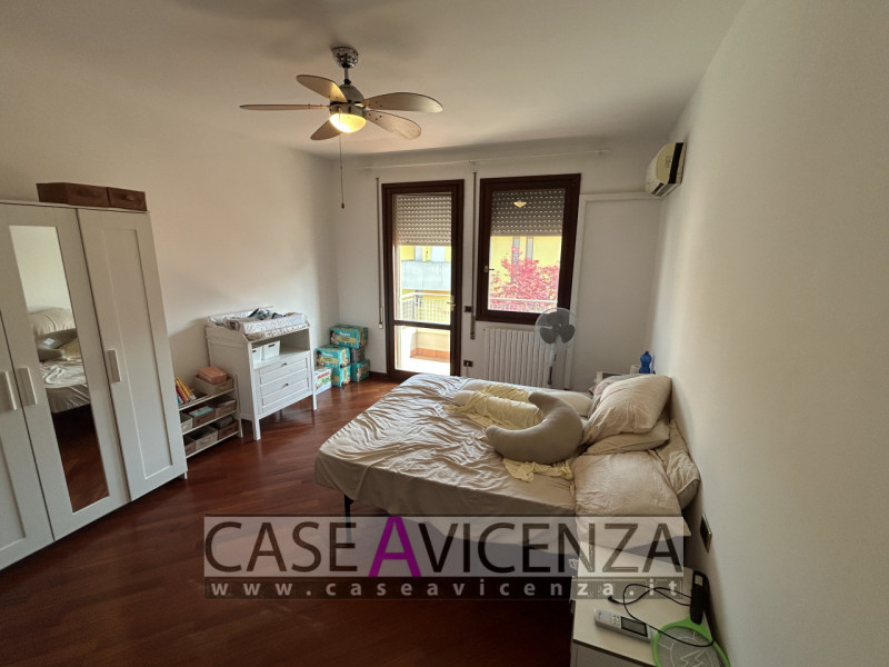 GRISIGNANO DI ZOCCO - C.E.E - PROPONIAMO IN ESCLUSIVA - Se stai cercando una casa che combini spa...