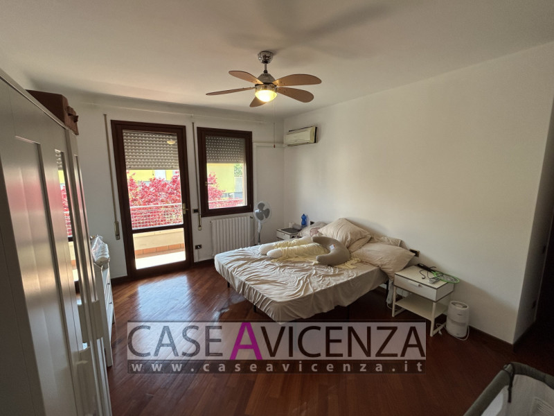 GRISIGNANO DI ZOCCO - C.E.E - PROPONIAMO IN ESCLUSIVA - Se stai cercando una casa che combini spa...
