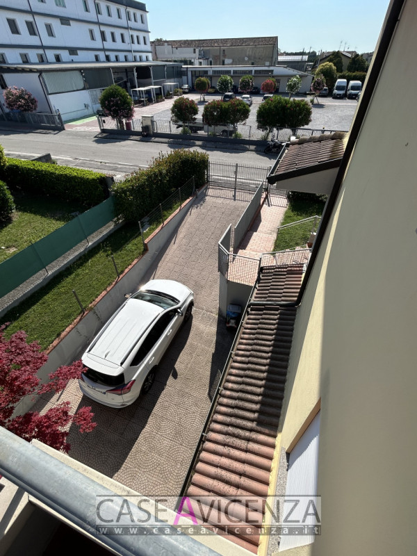 GRISIGNANO DI ZOCCO - C.E.E - PROPONIAMO IN ESCLUSIVA - Se stai cercando una casa che combini spa...