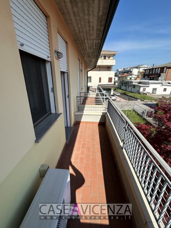 GRISIGNANO DI ZOCCO - C.E.E - PROPONIAMO IN ESCLUSIVA - Se stai cercando una casa che combini spa...