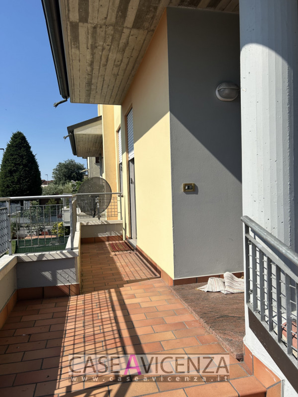 GRISIGNANO DI ZOCCO - C.E.E - PROPONIAMO IN ESCLUSIVA - Se stai cercando una casa che combini spa...
