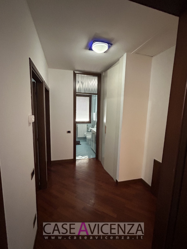 GRISIGNANO DI ZOCCO - C.E.E - PROPONIAMO IN ESCLUSIVA - Se stai cercando una casa che combini spa...