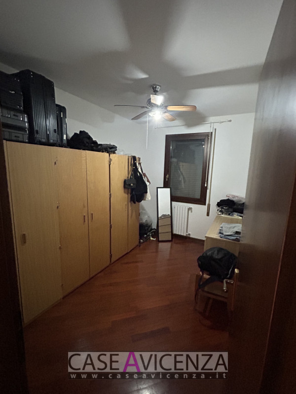 GRISIGNANO DI ZOCCO - C.E.E - PROPONIAMO IN ESCLUSIVA - Se stai cercando una casa che combini spa...