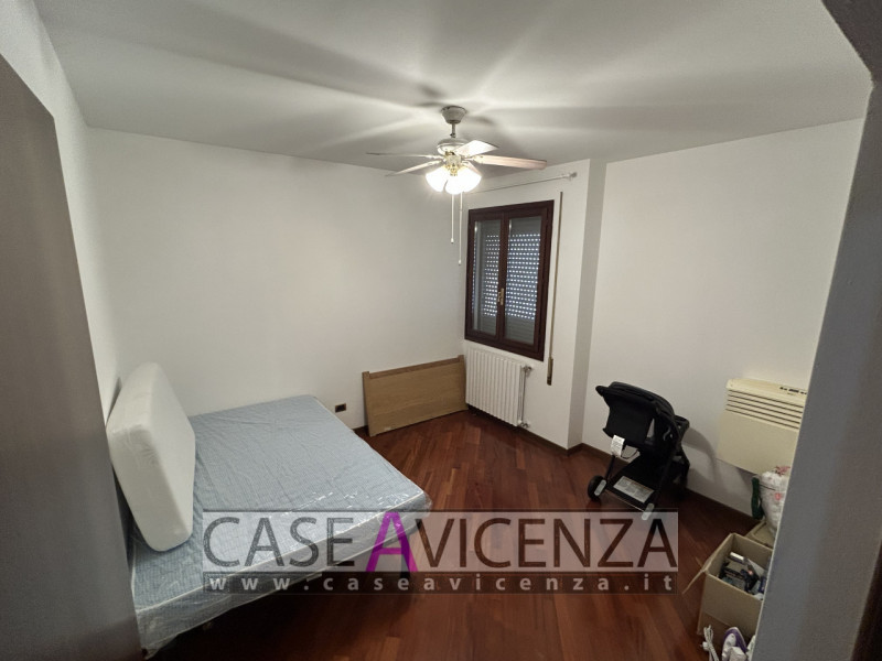 GRISIGNANO DI ZOCCO - C.E.E - PROPONIAMO IN ESCLUSIVA - Se stai cercando una casa che combini spa...