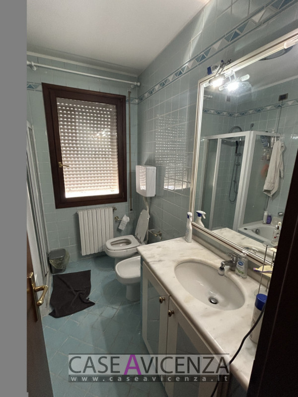 GRISIGNANO DI ZOCCO - C.E.E - PROPONIAMO IN ESCLUSIVA - Se stai cercando una casa che combini spa...