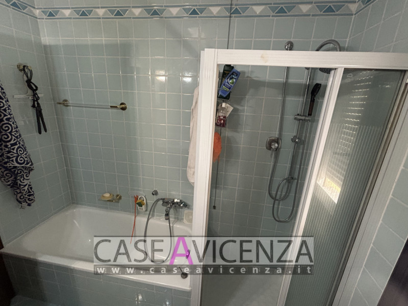 GRISIGNANO DI ZOCCO - C.E.E - PROPONIAMO IN ESCLUSIVA - Se stai cercando una casa che combini spa...
