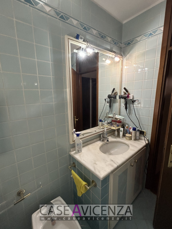 GRISIGNANO DI ZOCCO - C.E.E - PROPONIAMO IN ESCLUSIVA - Se stai cercando una casa che combini spa...