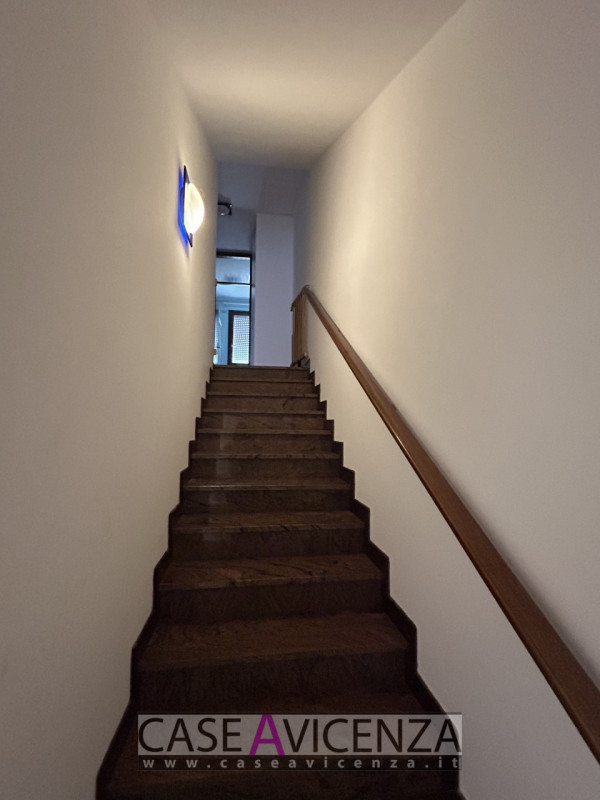 GRISIGNANO DI ZOCCO - C.E.E - PROPONIAMO IN ESCLUSIVA - Se stai cercando una casa che combini spa...