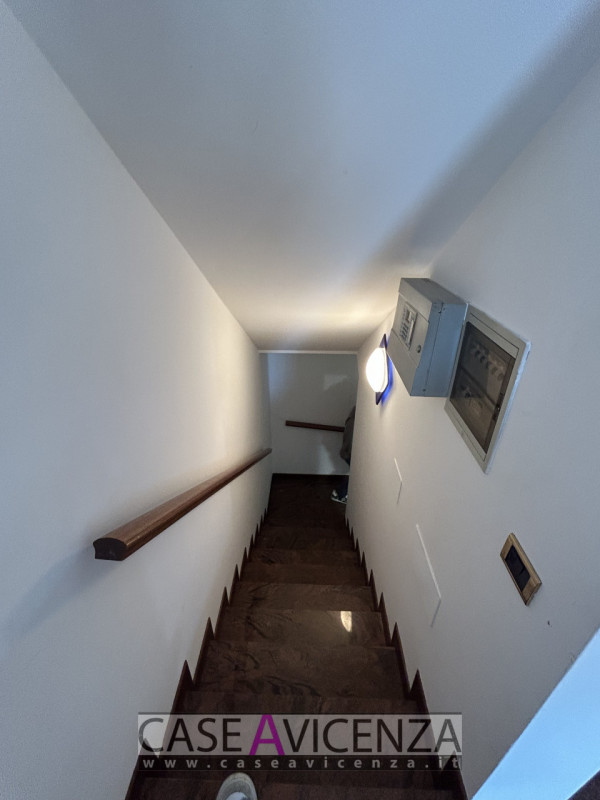 GRISIGNANO DI ZOCCO - C.E.E - PROPONIAMO IN ESCLUSIVA - Se stai cercando una casa che combini spa...