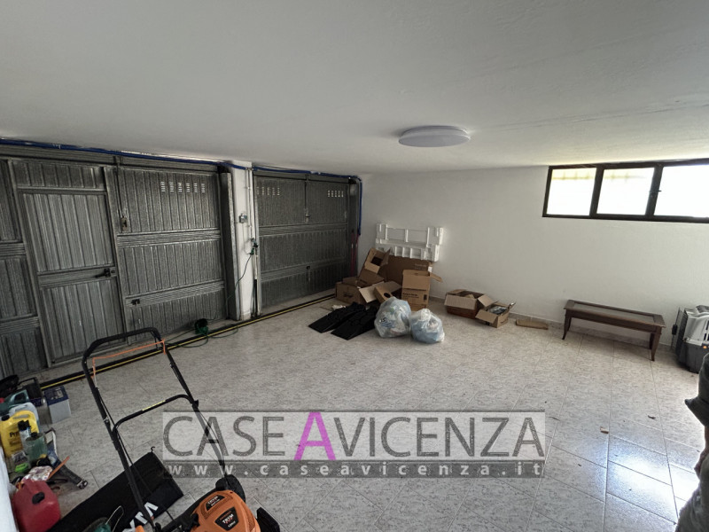 GRISIGNANO DI ZOCCO - C.E.E - PROPONIAMO IN ESCLUSIVA - Se stai cercando una casa che combini spa...