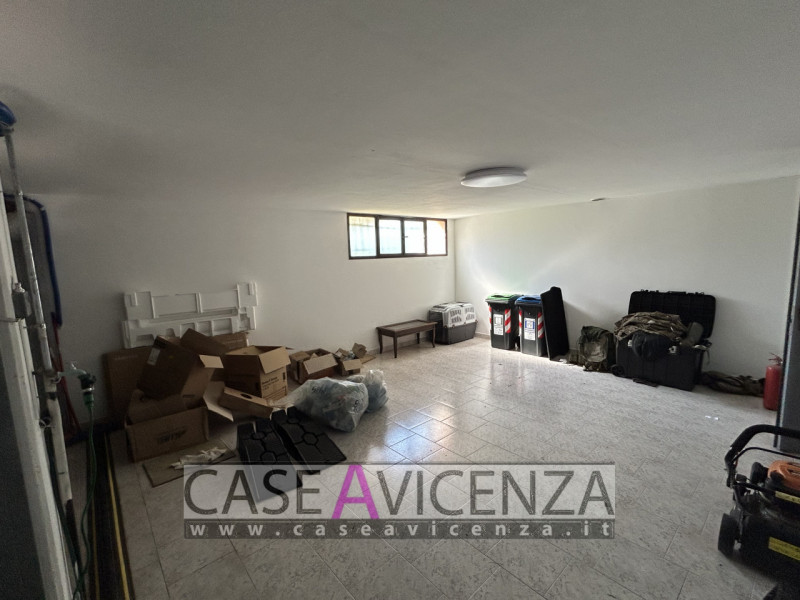 GRISIGNANO DI ZOCCO - C.E.E - PROPONIAMO IN ESCLUSIVA - Se stai cercando una casa che combini spa...