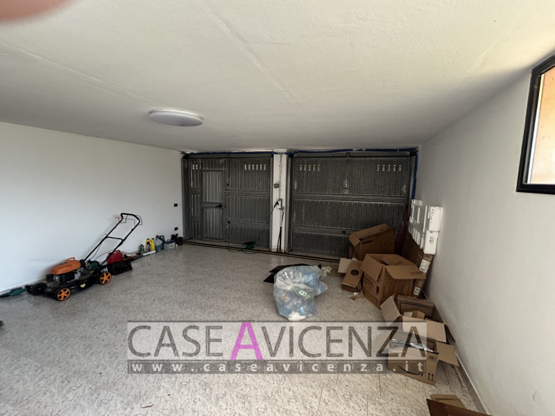 GRISIGNANO DI ZOCCO - C.E.E - PROPONIAMO IN ESCLUSIVA - Se stai cercando una casa che combini spa...