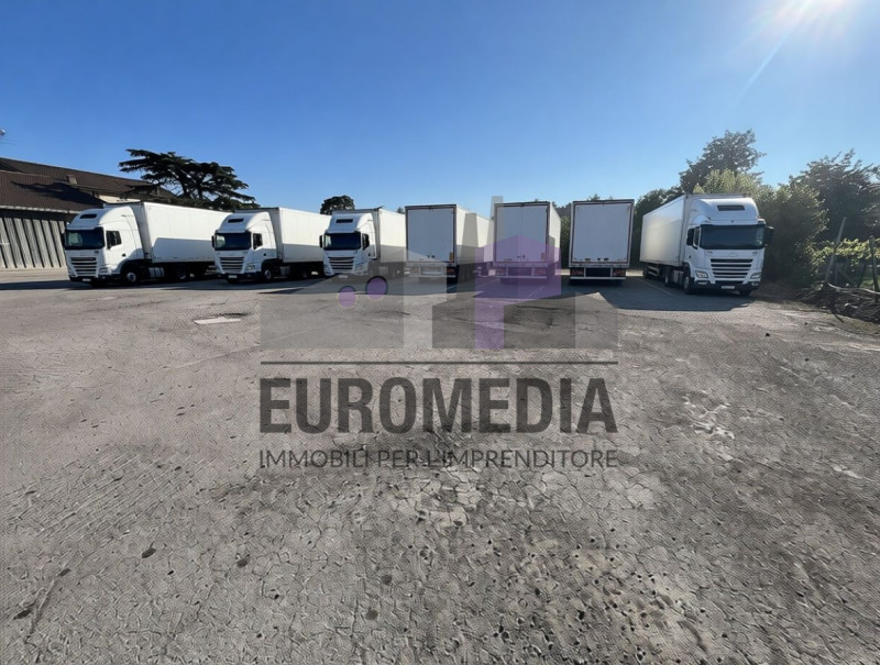 ALMISANO DI LONIGO: Rif. 1595_c_ANTONIO – Per informazioni: 338.4892021
EUROMEDIA propone in loca...