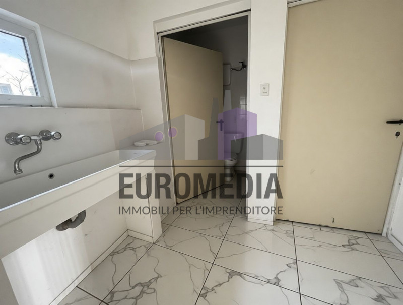 ALMISANO DI LONIGO: Rif. 1595_c_ANTONIO – Per informazioni: 338.4892021
EUROMEDIA propone in loca...