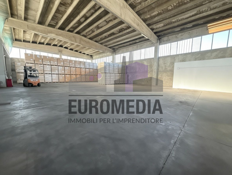 ALMISANO DI LONIGO: Rif. 1595_c_ANTONIO – Per informazioni: 338.4892021
EUROMEDIA propone in loca...