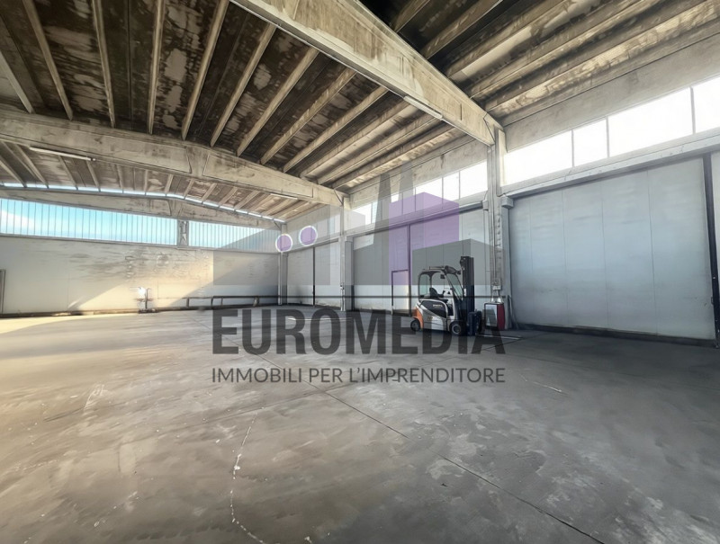 ALMISANO DI LONIGO: Rif. 1595_c_ANTONIO – Per informazioni: 338.4892021
EUROMEDIA propone in loca...