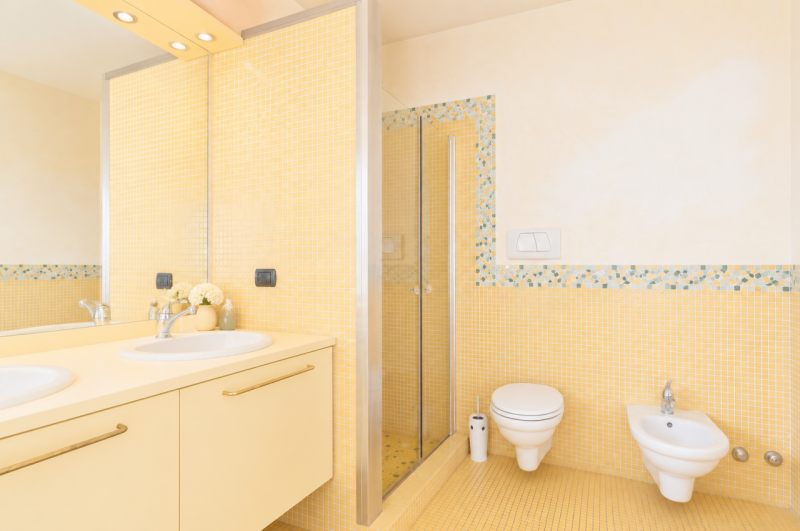 Prestigioso attico duplex dagli spazi introvabili, una residenza esclusiva dove luce, privacy e g...
