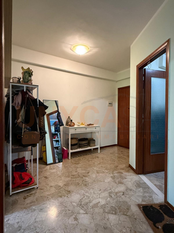 MONTEGALDA: se stai cercando un appartamento ampio e luminoso nel cuore di Montegalda, questa è l...