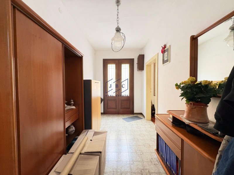 FOSSALTA DI PORTOGRUARO - Venezia
Proponiamo in vendita esclusiva una casa singola terratetto deg...
