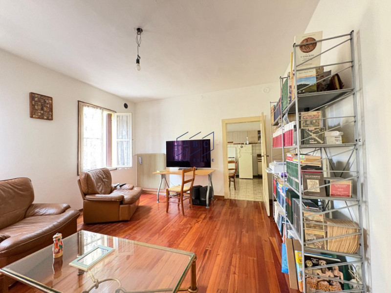 FOSSALTA DI PORTOGRUARO - Venezia
Proponiamo in vendita esclusiva una casa singola terratetto deg...
