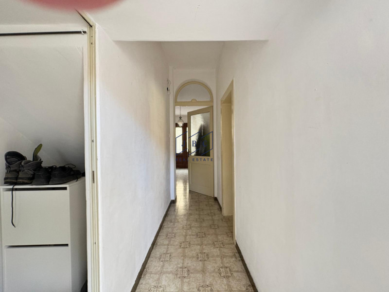 FOSSALTA DI PORTOGRUARO - Venezia
Proponiamo in vendita esclusiva una casa singola terratetto deg...