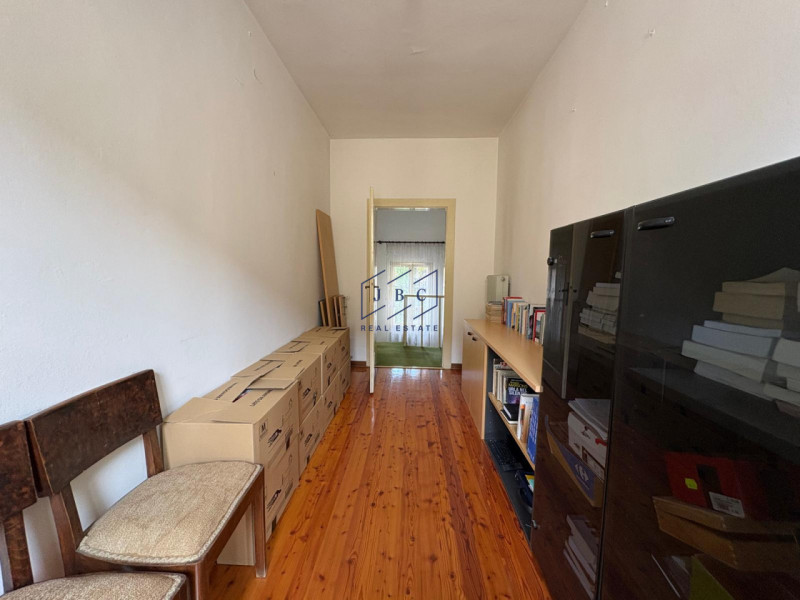 FOSSALTA DI PORTOGRUARO - Venezia
Proponiamo in vendita esclusiva una casa singola terratetto deg...