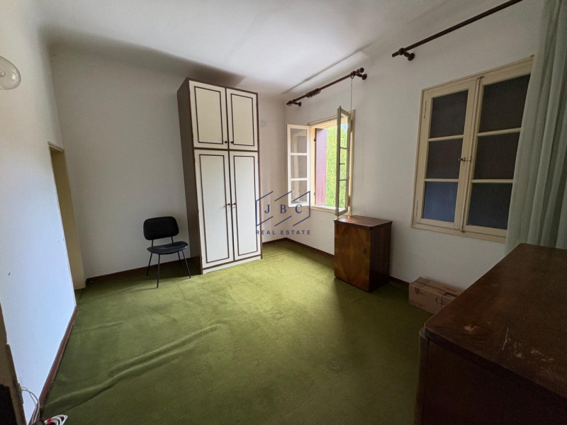 FOSSALTA DI PORTOGRUARO - Venezia
Proponiamo in vendita esclusiva una casa singola terratetto deg...