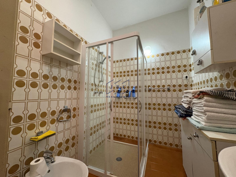 FOSSALTA DI PORTOGRUARO - Venezia
Proponiamo in vendita esclusiva una casa singola terratetto deg...