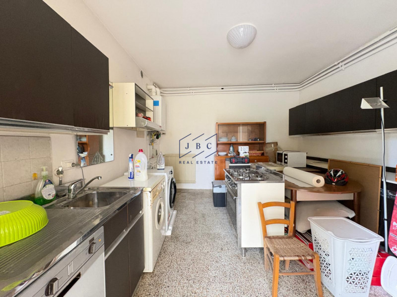 FOSSALTA DI PORTOGRUARO - Venezia
Proponiamo in vendita esclusiva una casa singola terratetto deg...