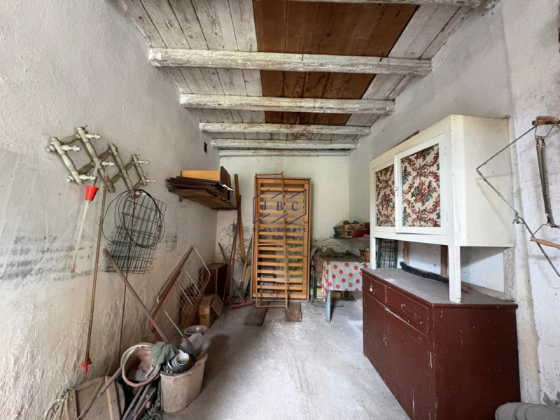 FOSSALTA DI PORTOGRUARO - Venezia
Proponiamo in vendita esclusiva una casa singola terratetto deg...