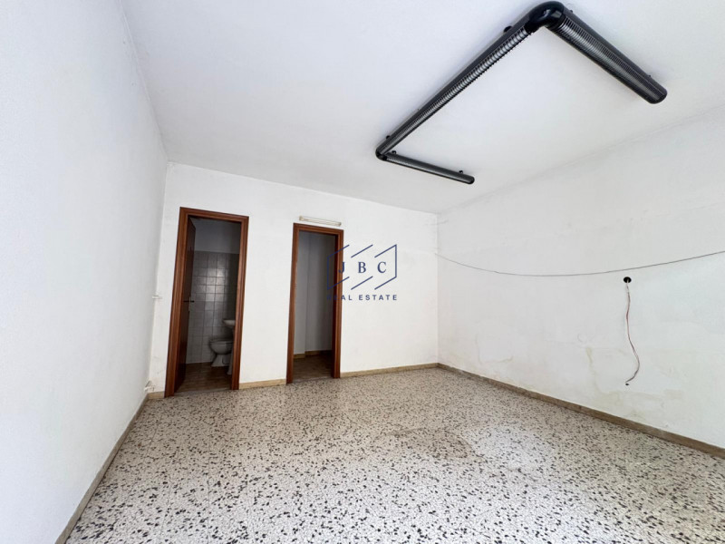 FOSSALTA DI PORTOGRUARO - Venezia
Proponiamo in vendita esclusiva una casa singola terratetto deg...