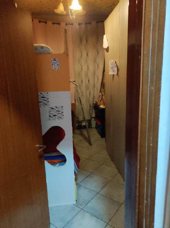 Rif. A.A.355-25

Vendita all'asta - appartamento al 1° piano in data 04 agosto 2026

Descrizione:...
