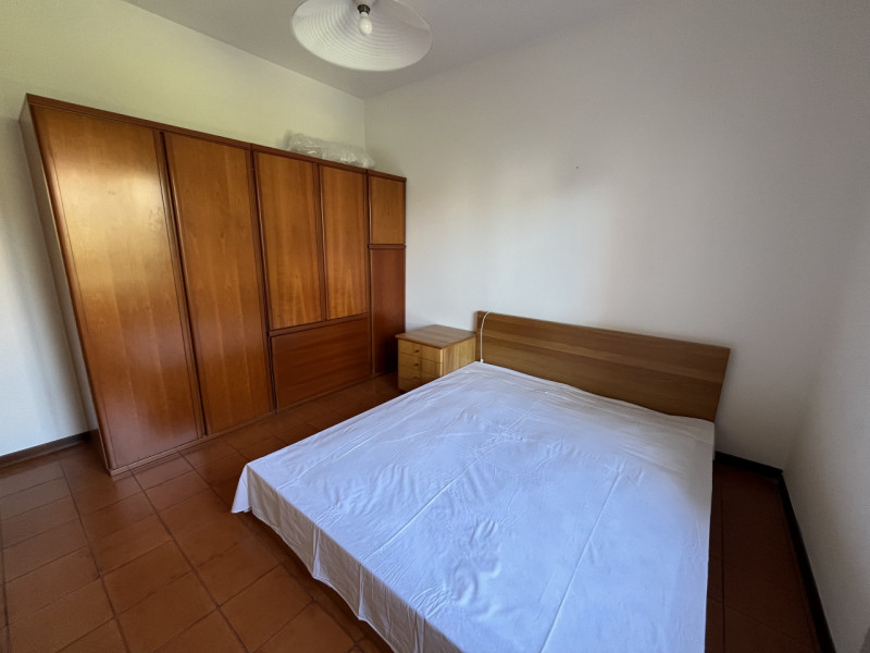 ARACELI

Inserito in un quartiere residenziale, zona ben abitata e molto tranquilla. L’appartamen...